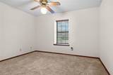 5840 Crystal Drive - Photo 16