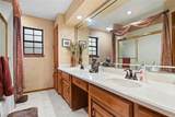 5840 Crystal Drive - Photo 17