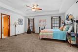 5840 Crystal Drive - Photo 18