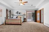 5840 Crystal Drive - Photo 19