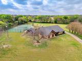 5840 Crystal Drive - Photo 2
