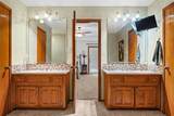 5840 Crystal Drive - Photo 20