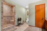 5840 Crystal Drive - Photo 21