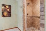 5840 Crystal Drive - Photo 22