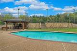5840 Crystal Drive - Photo 24