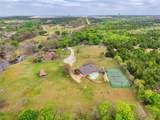 5840 Crystal Drive - Photo 25