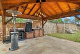 5840 Crystal Drive - Photo 26