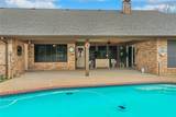 5840 Crystal Drive - Photo 27
