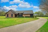5840 Crystal Drive - Photo 3