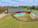 5840 Crystal Drive - Photo 30