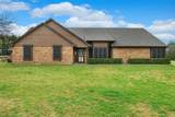 5840 Crystal Drive - Photo 31