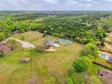 5840 Crystal Drive - Photo 32