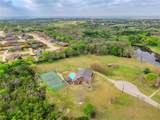 5840 Crystal Drive - Photo 33