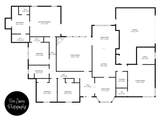 5840 Crystal Drive - Photo 34