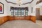 5840 Crystal Drive - Photo 4