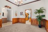 5840 Crystal Drive - Photo 5