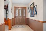 5840 Crystal Drive - Photo 6