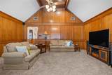 5840 Crystal Drive - Photo 7