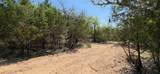 2037 Preserves Trail - Photo 3