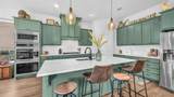 119 Oak View Drive - Photo 14