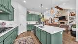 119 Oak View Drive - Photo 15