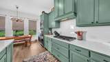 119 Oak View Drive - Photo 17