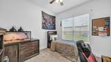 119 Oak View Drive - Photo 20