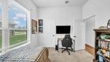 119 Oak View Drive - Photo 21