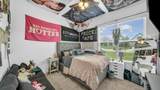 119 Oak View Drive - Photo 22