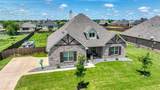 119 Oak View Drive - Photo 32