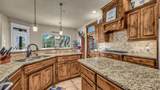 317 Arapahoe Ridge - Photo 11