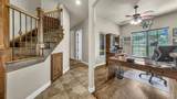 317 Arapahoe Ridge - Photo 12