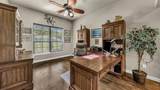 317 Arapahoe Ridge - Photo 13