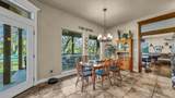 317 Arapahoe Ridge - Photo 15