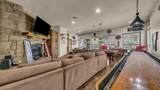 317 Arapahoe Ridge - Photo 19