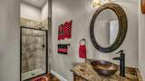 317 Arapahoe Ridge - Photo 20