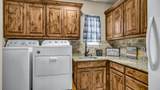 317 Arapahoe Ridge - Photo 21