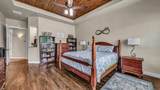 317 Arapahoe Ridge - Photo 23