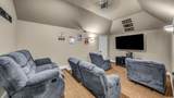 317 Arapahoe Ridge - Photo 27