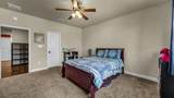 317 Arapahoe Ridge - Photo 29