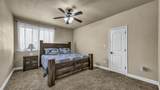 317 Arapahoe Ridge - Photo 30