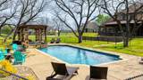 317 Arapahoe Ridge - Photo 31