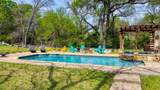 317 Arapahoe Ridge - Photo 32