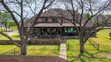 317 Arapahoe Ridge - Photo 34