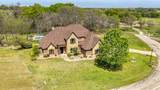 317 Arapahoe Ridge - Photo 35