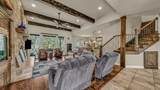317 Arapahoe Ridge - Photo 5