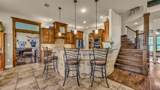 317 Arapahoe Ridge - Photo 7