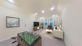 1165 Deerfield Drive - Photo 13