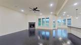 1165 Deerfield Drive - Photo 14