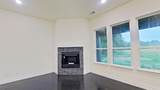 1165 Deerfield Drive - Photo 15
